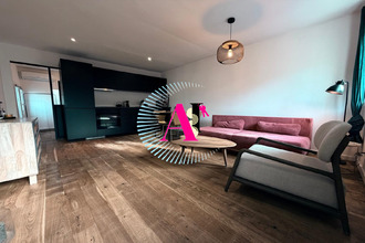 achat appartement nice 06300