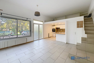 achat appartement nice 06300