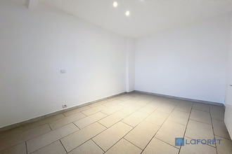 achat appartement nice 06300