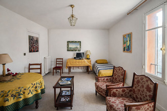 achat appartement nice 06300