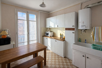 achat appartement nice 06300