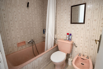 achat appartement nice 06300