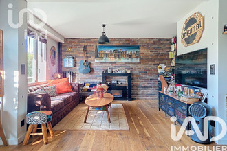 achat appartement nice 06300