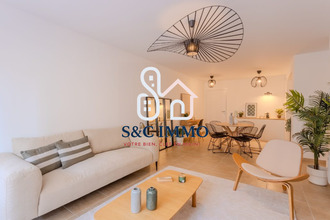 achat appartement nice 06300