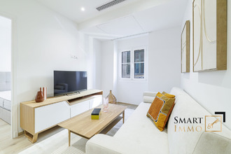 achat appartement nice 06300