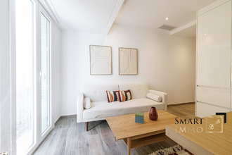 achat appartement nice 06300