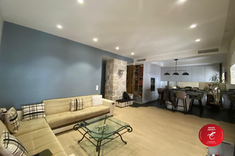 achat appartement nice 06300