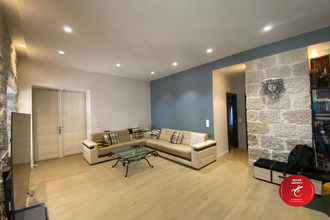 achat appartement nice 06300