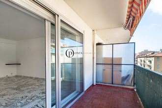 achat appartement nice 06300