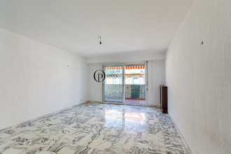 achat appartement nice 06300