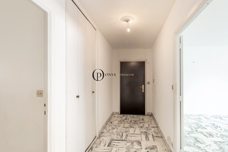 achat appartement nice 06300