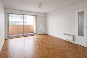 achat appartement nice 06300