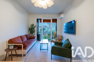 achat appartement nice 06300