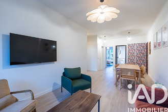 achat appartement nice 06300