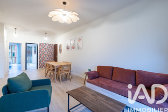 achat appartement nice 06300