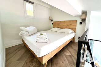 achat appartement nice 06300