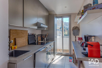 achat appartement nice 06300