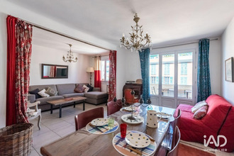 achat appartement nice 06300