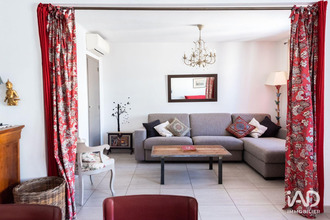 achat appartement nice 06300