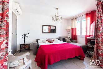 achat appartement nice 06300