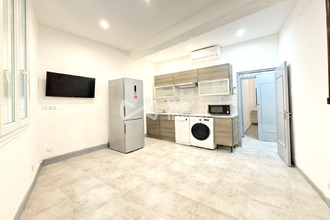 achat appartement nice 06300