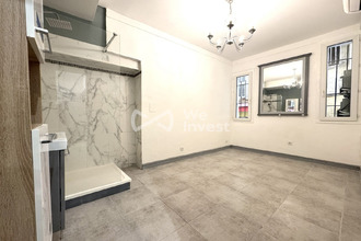 achat appartement nice 06300