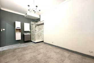 achat appartement nice 06300