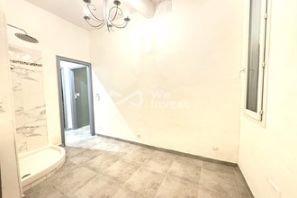 achat appartement nice 06300