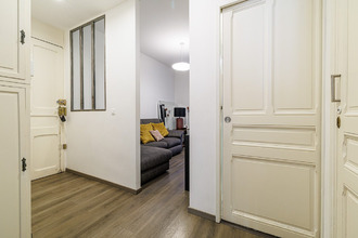 achat appartement nice 06300