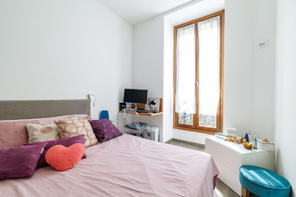 achat appartement nice 06300