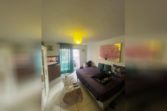 achat appartement nice 06300