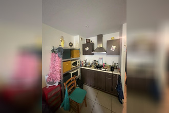 achat appartement nice 06300