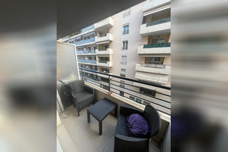 achat appartement nice 06300