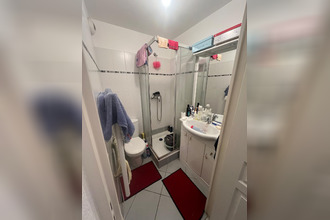 achat appartement nice 06300