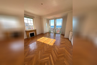 achat appartement nice 06300