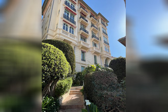 achat appartement nice 06300