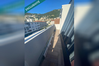 achat appartement nice 06300