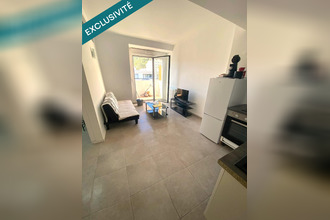 achat appartement nice 06300