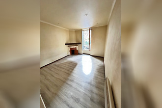 achat appartement nice 06300