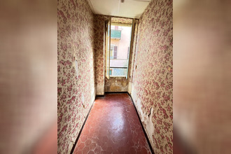 achat appartement nice 06300