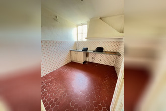 achat appartement nice 06300