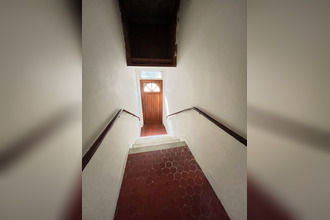 achat appartement nice 06300