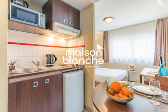 achat appartement nice 06300