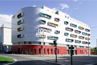 achat appartement nice 06300