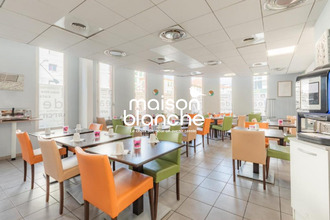 achat appartement nice 06300