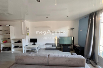 achat appartement nice 06300