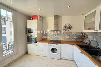 achat appartement nice 06300