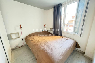 achat appartement nice 06300