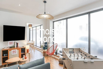 achat appartement nice 06300