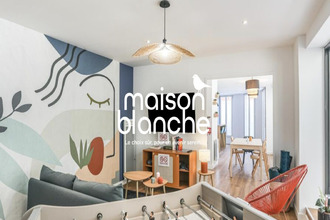 achat appartement nice 06300